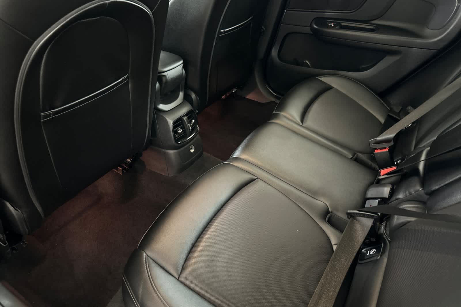Thumbnail: 2018 MINI Cooper Countryman - 4