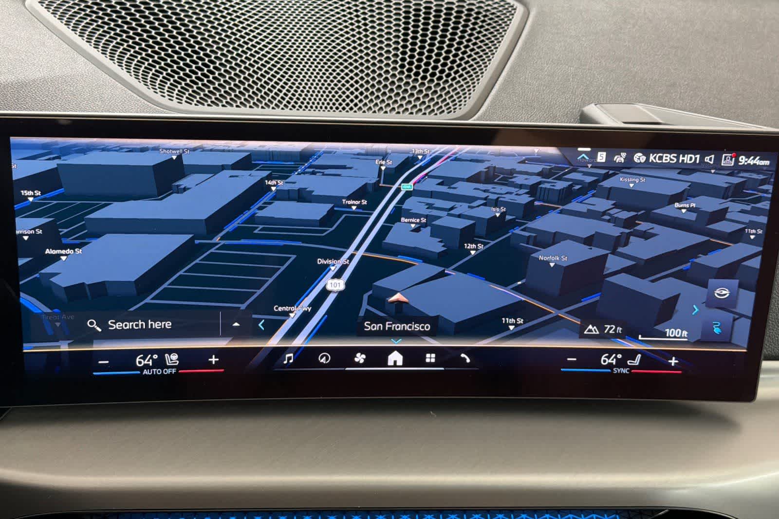 Thumbnail: 2026 BMW i4 - 18