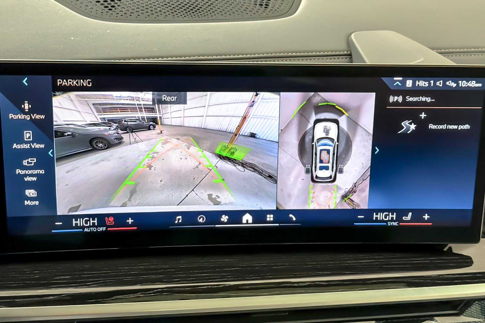 Thumbnail: 2026 BMW X7 - 20