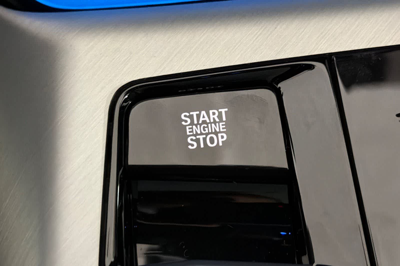 Thumbnail: 2026 BMW X3 - 23