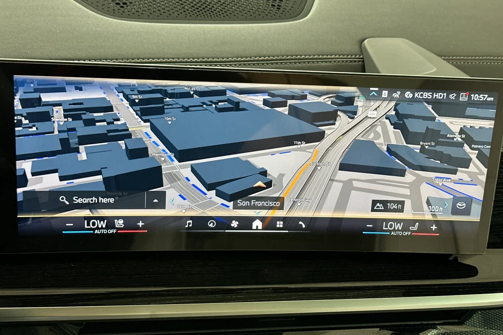 Thumbnail: 2026 BMW X5 - 19