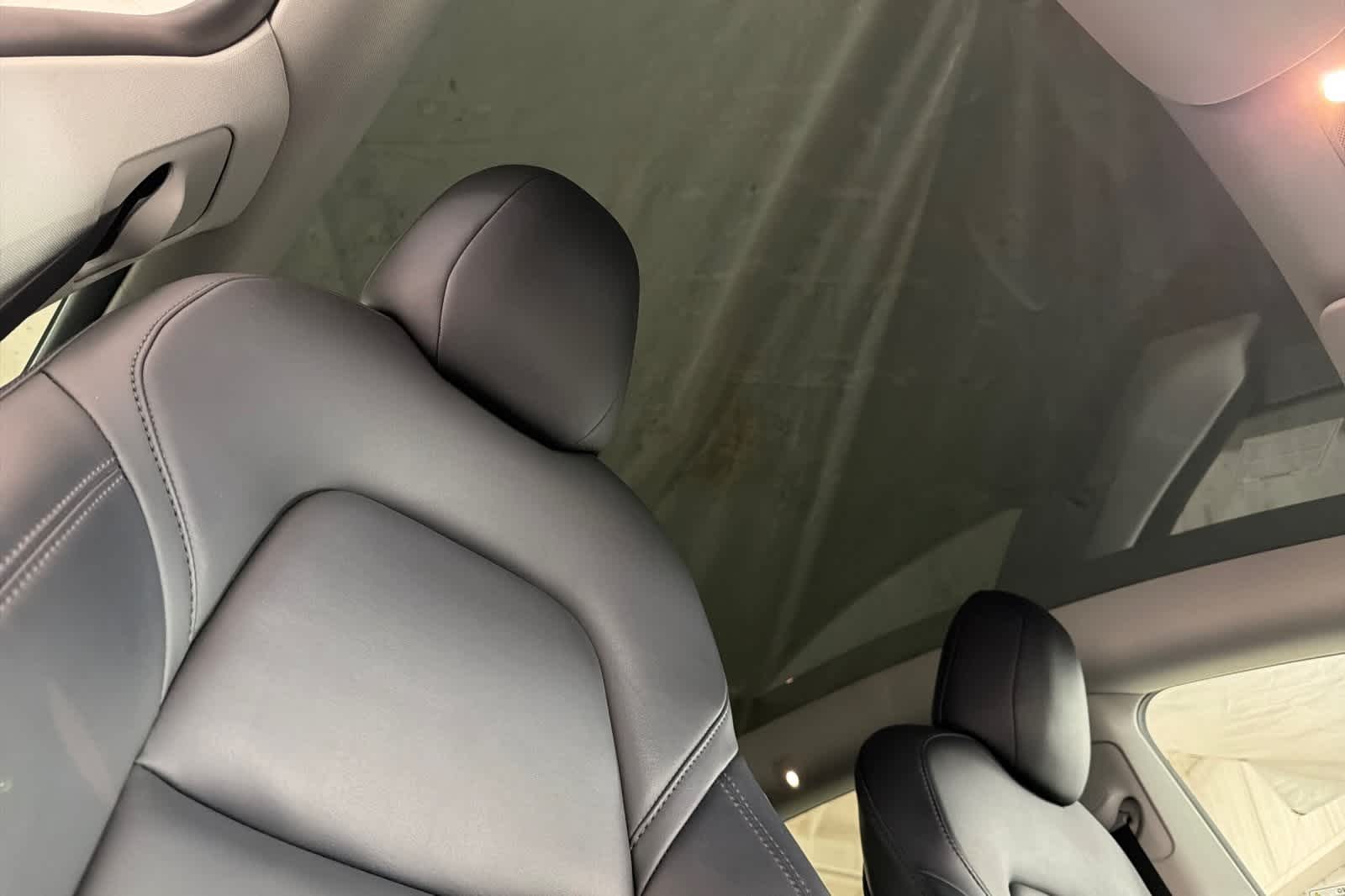 Thumbnail: 2022 Tesla Model Y - 17