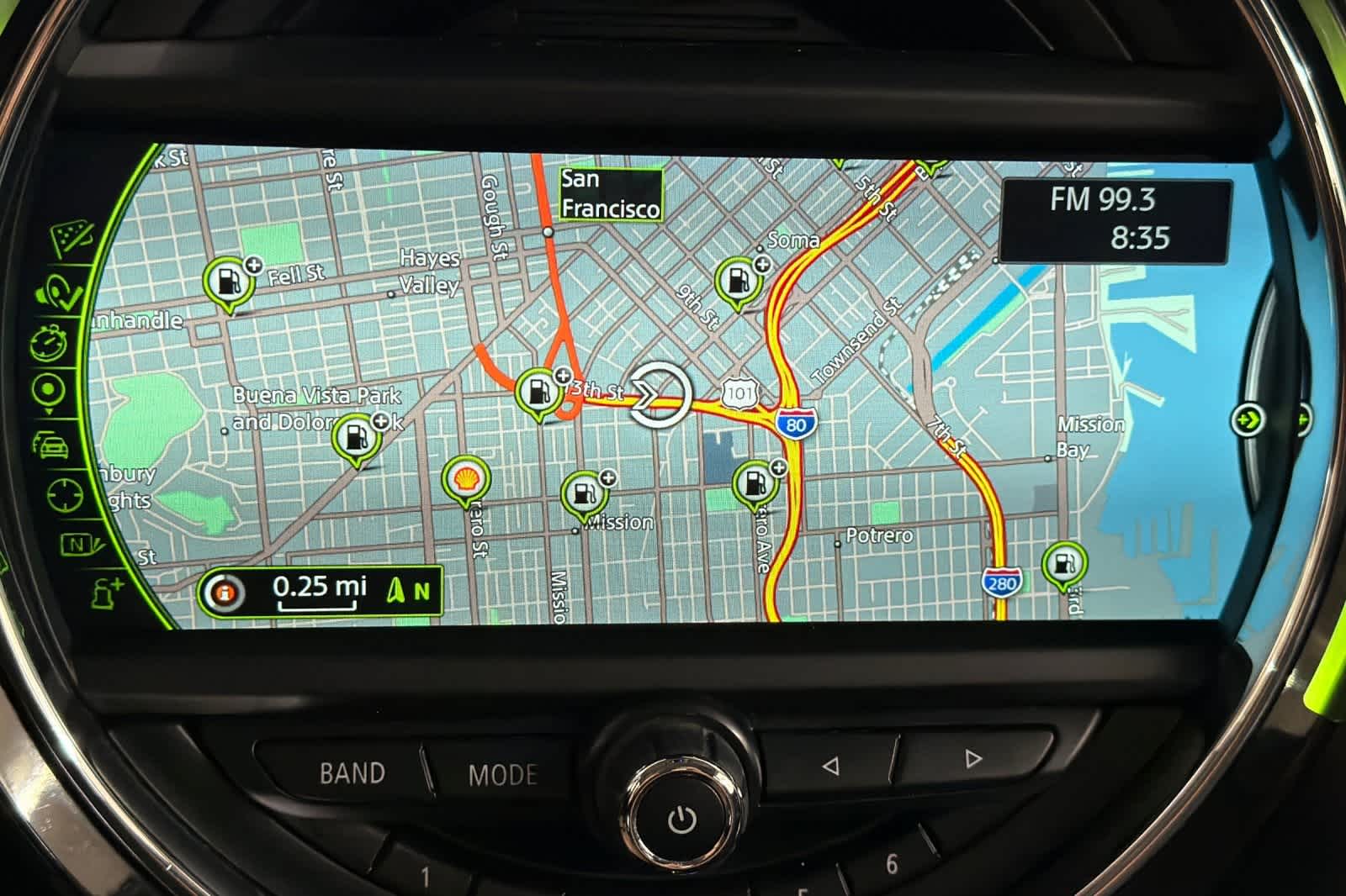 Thumbnail: 2016 MINI Cooper Hardtop - 19