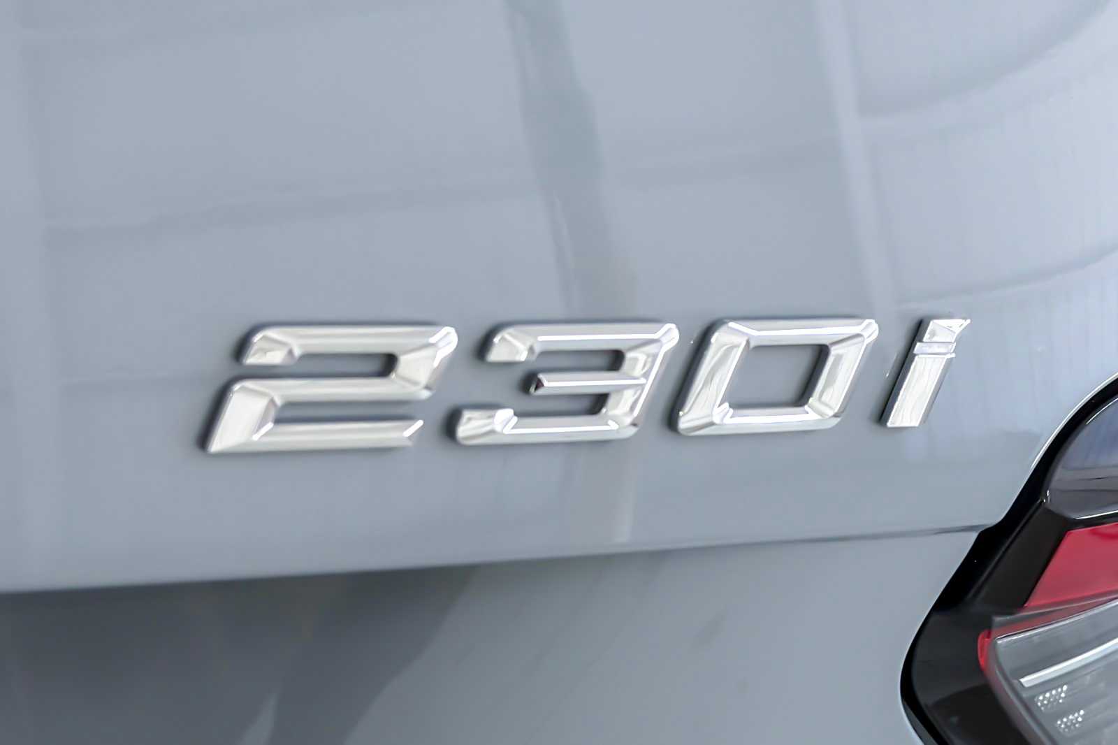 Thumbnail: 2023 BMW 2 Series - 27