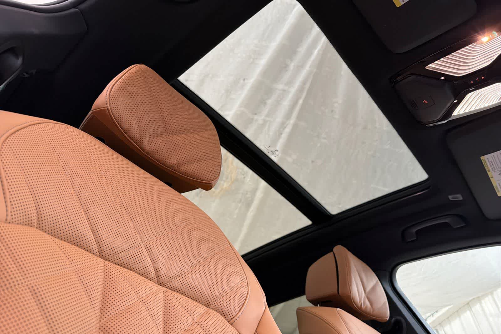 Thumbnail: 2026 BMW X5 - 17