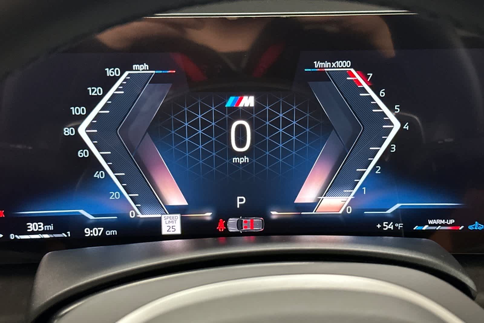 Thumbnail: 2026 BMW X7 - 25