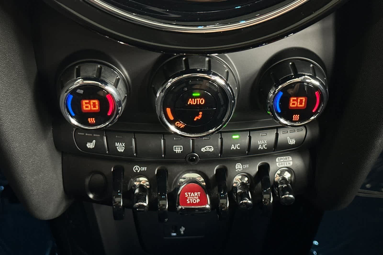 Thumbnail: 2023 MINI Cooper Hardtop - 20