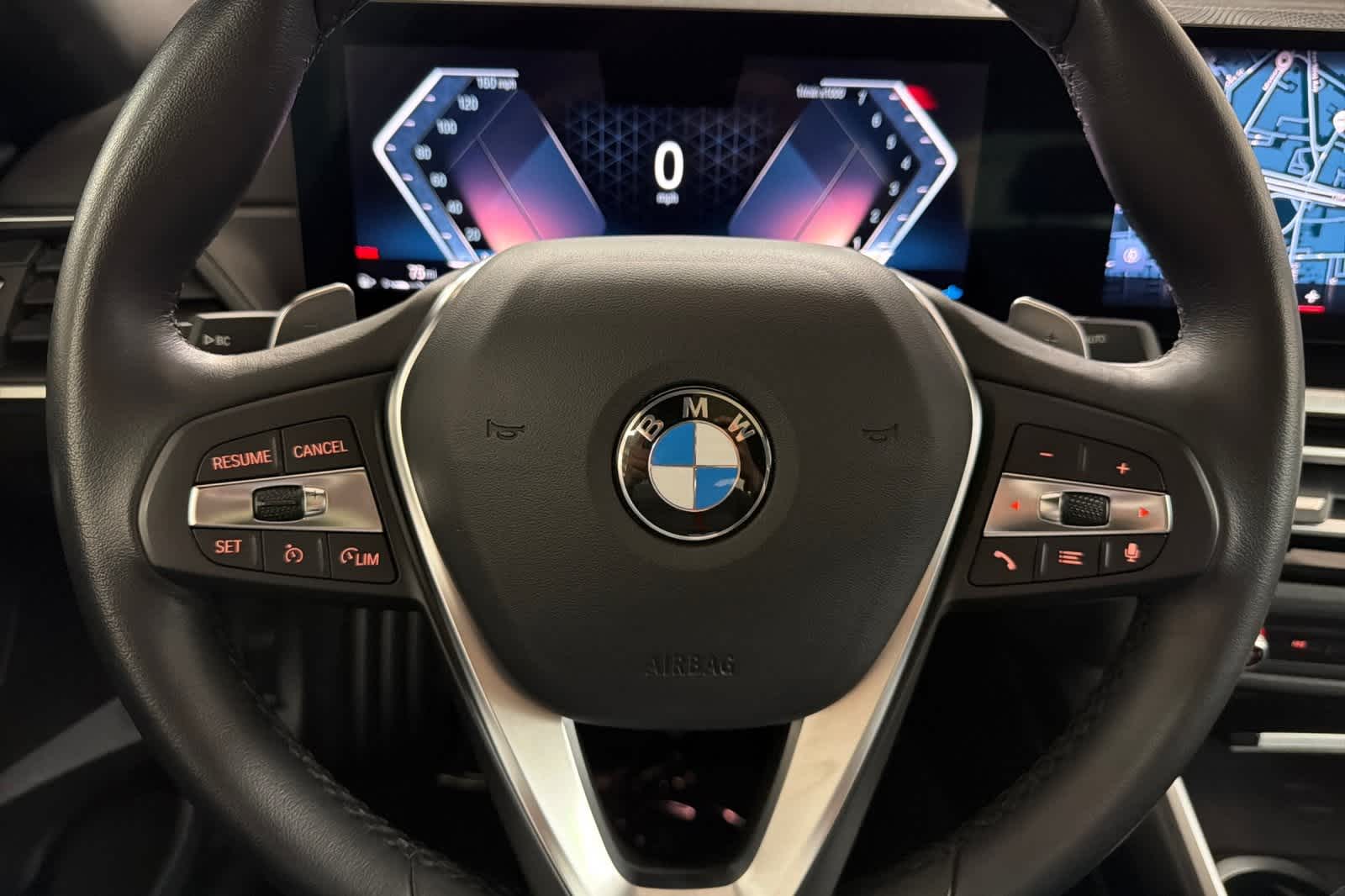 Thumbnail: 2023 BMW 2 Series - 23