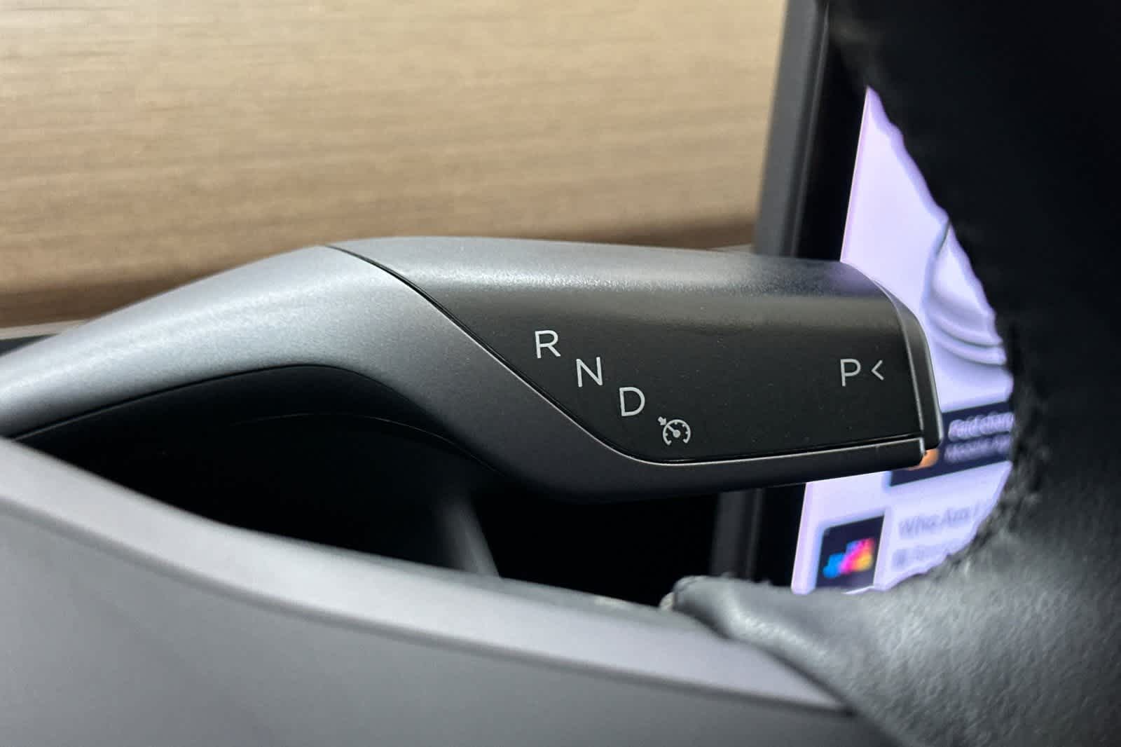 Thumbnail: 2020 Tesla Model 3 - 21