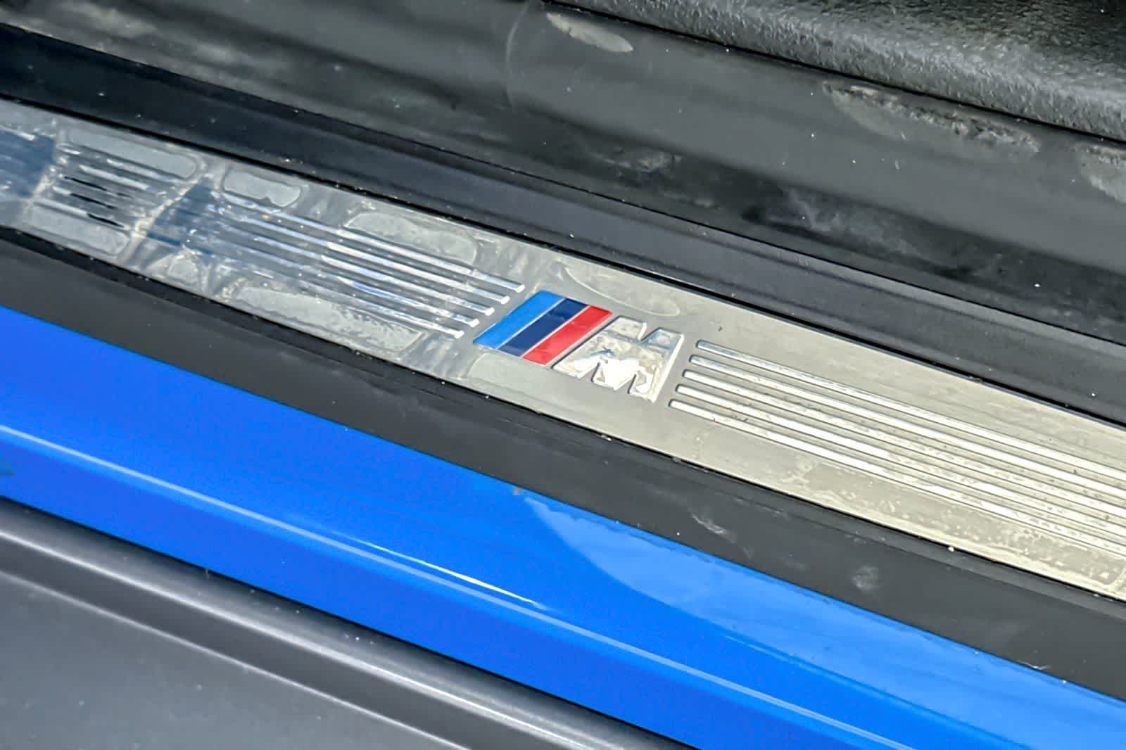 Thumbnail: 2018 BMW X2 - 27