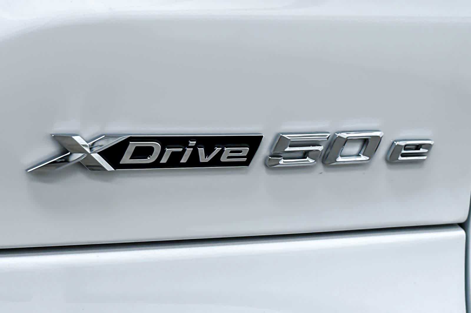 Thumbnail: 2026 BMW X5 - 26