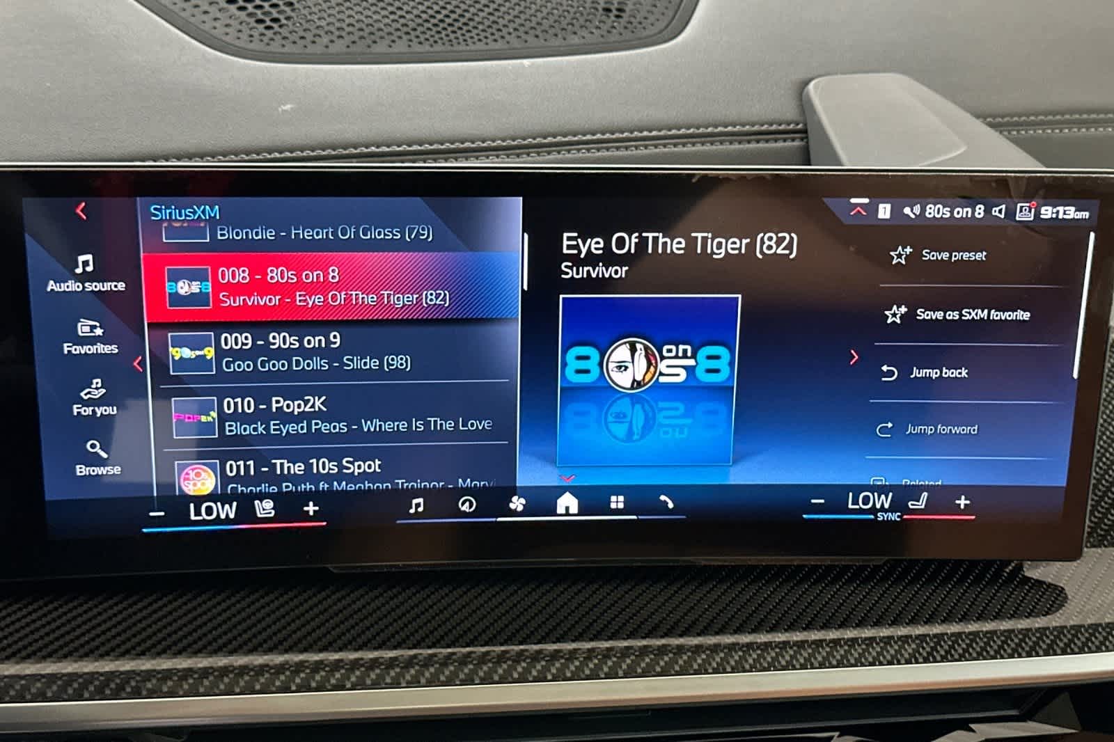 Thumbnail: 2024 BMW X5 - 18