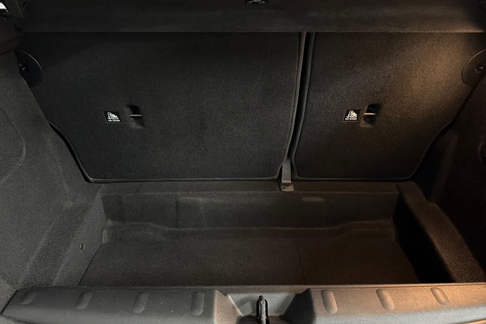 Thumbnail: 2016 MINI Cooper Hardtop - 15