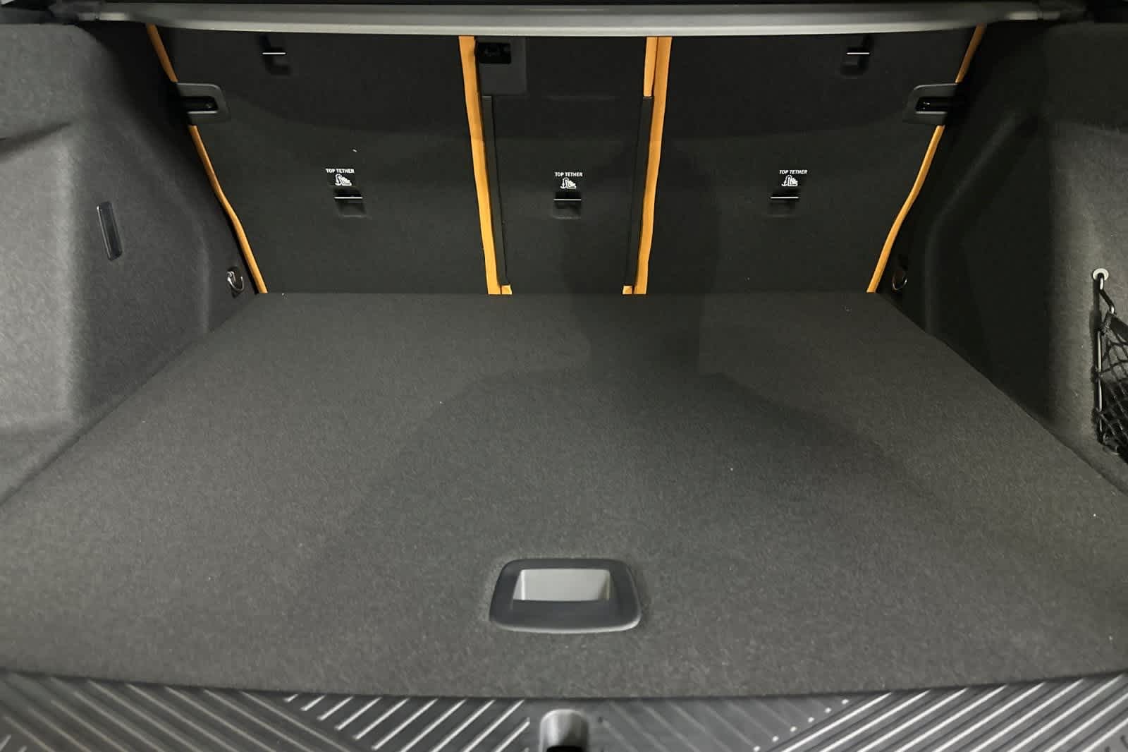 Thumbnail: 2026 BMW X3 - 15