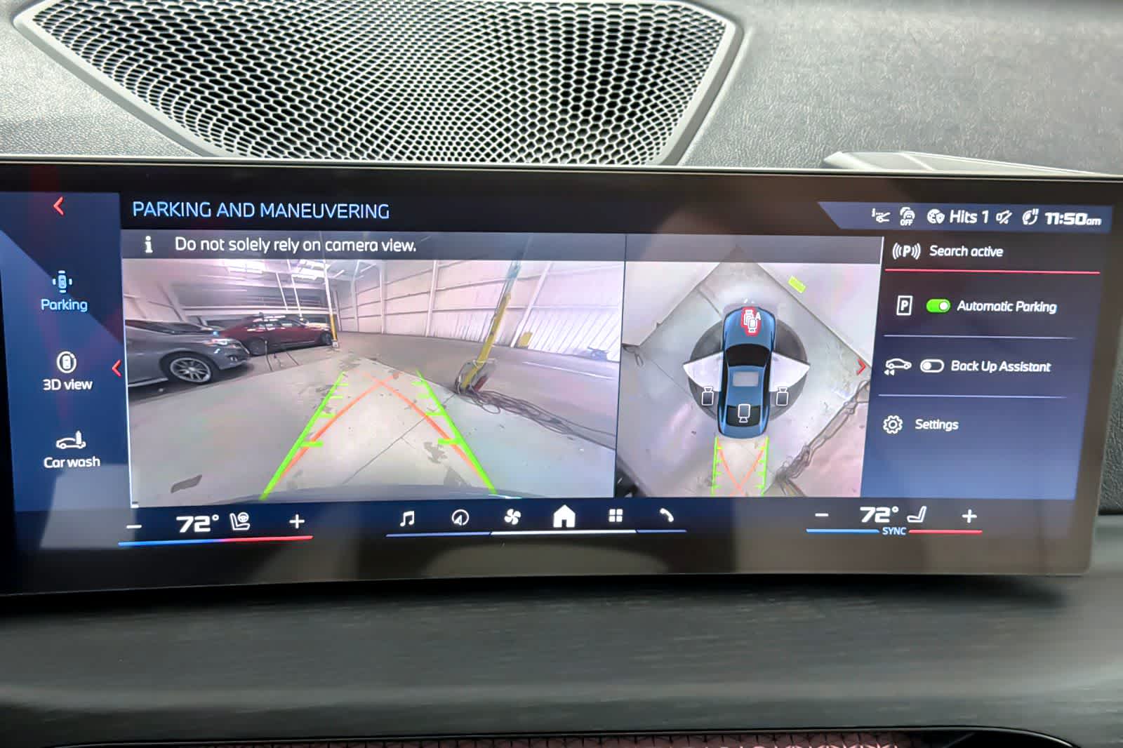 Thumbnail: 2026 BMW 4 Series - 19