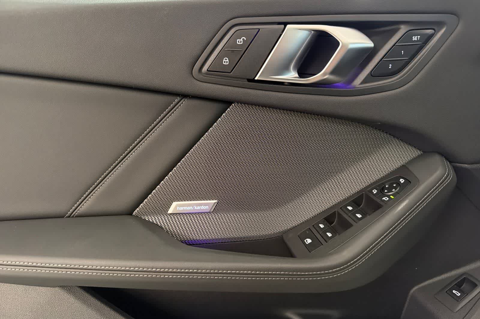 Thumbnail: 2026 BMW 2 Series - 12