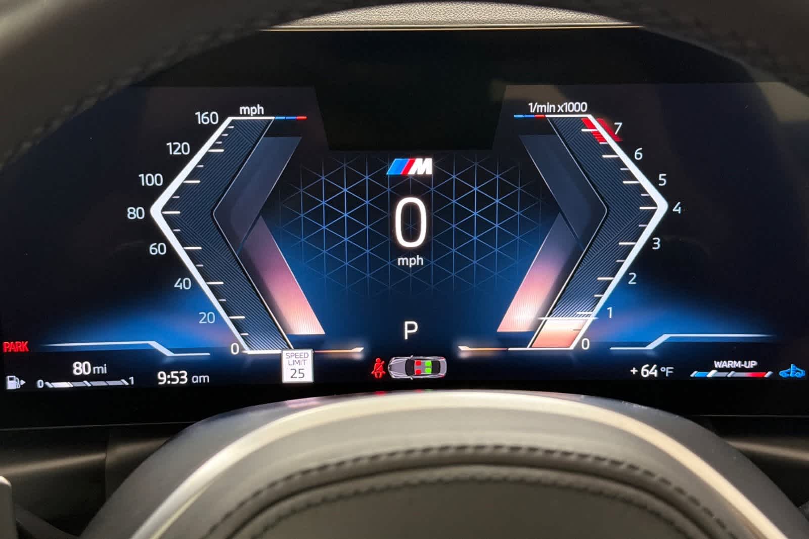 Thumbnail: 2023 BMW 2 Series - 24