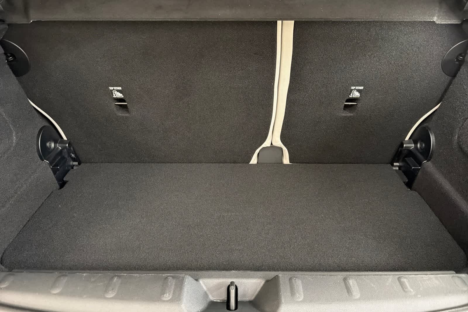 Thumbnail: 2025 MINI Cooper Hardtop - 15