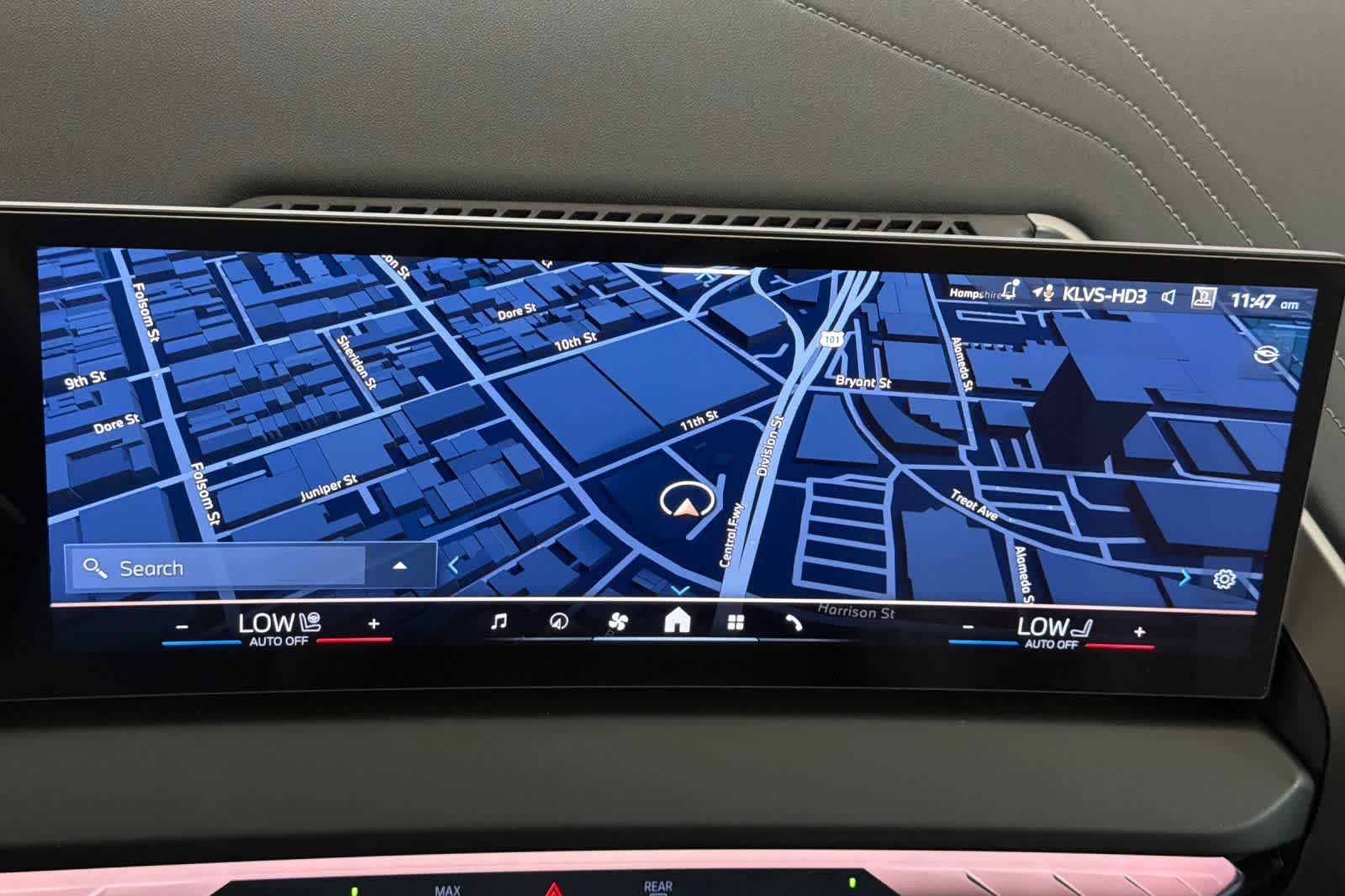 Thumbnail: 2026 BMW X3 - 19