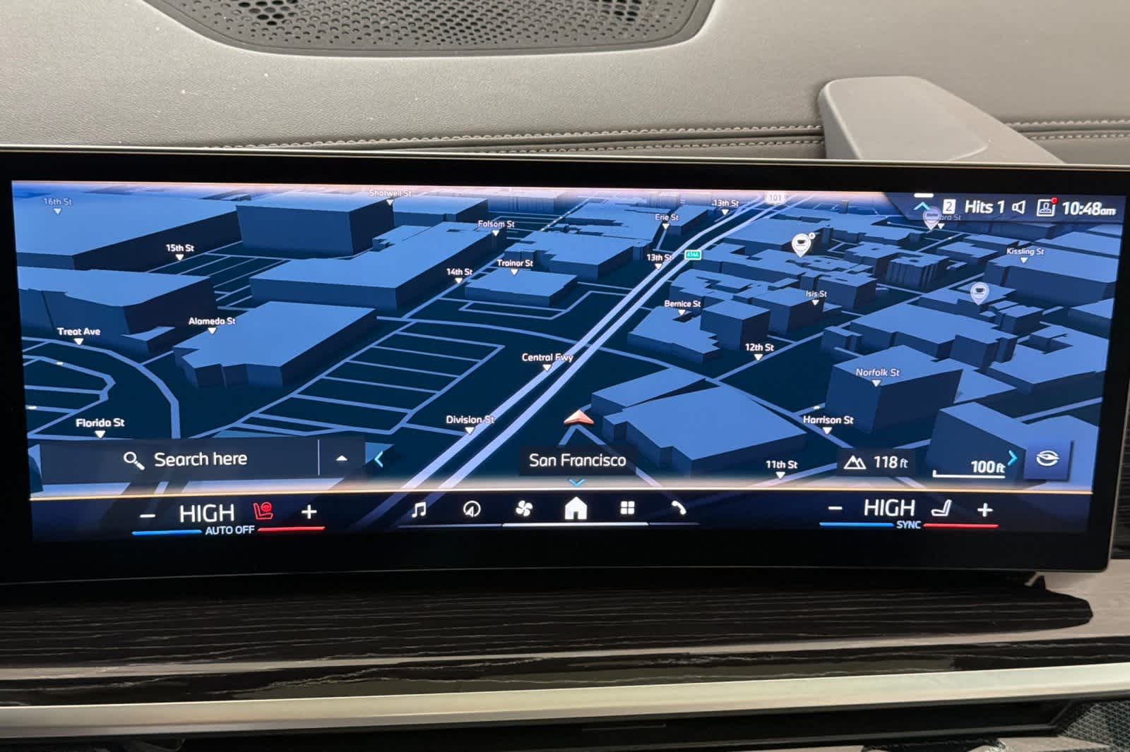 Thumbnail: 2026 BMW X7 - 19