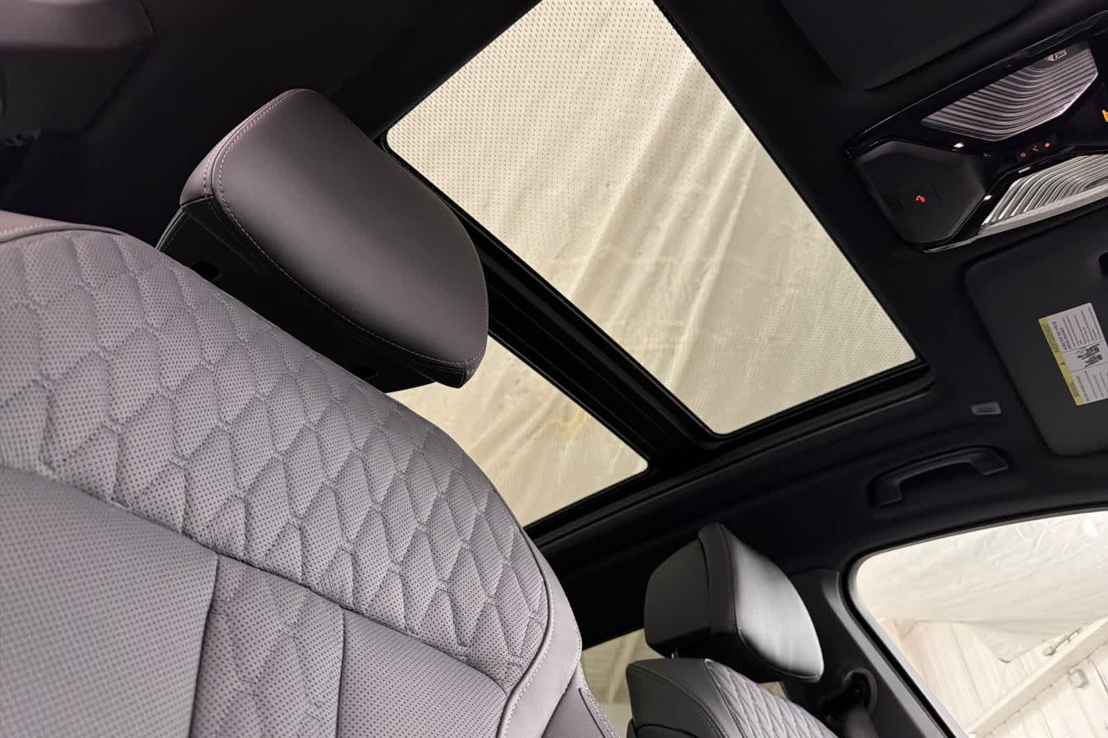 Thumbnail: 2026 BMW X5 - 17