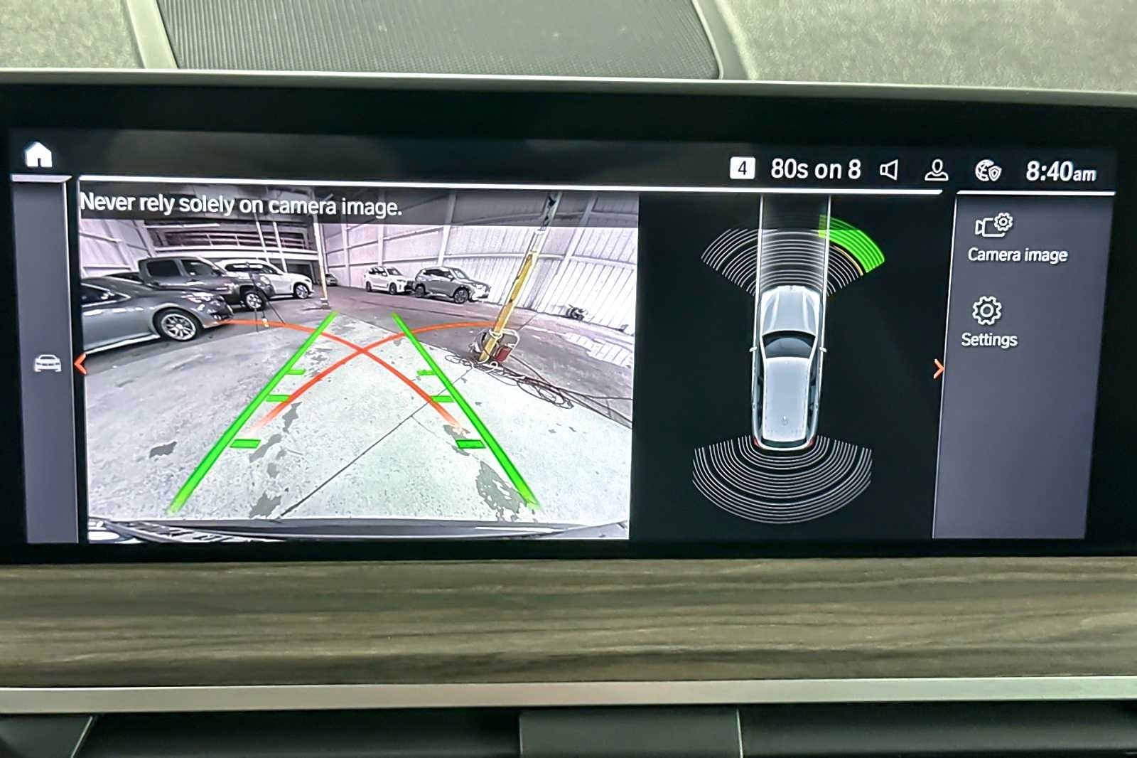 Thumbnail: 2021 BMW X3 - 20