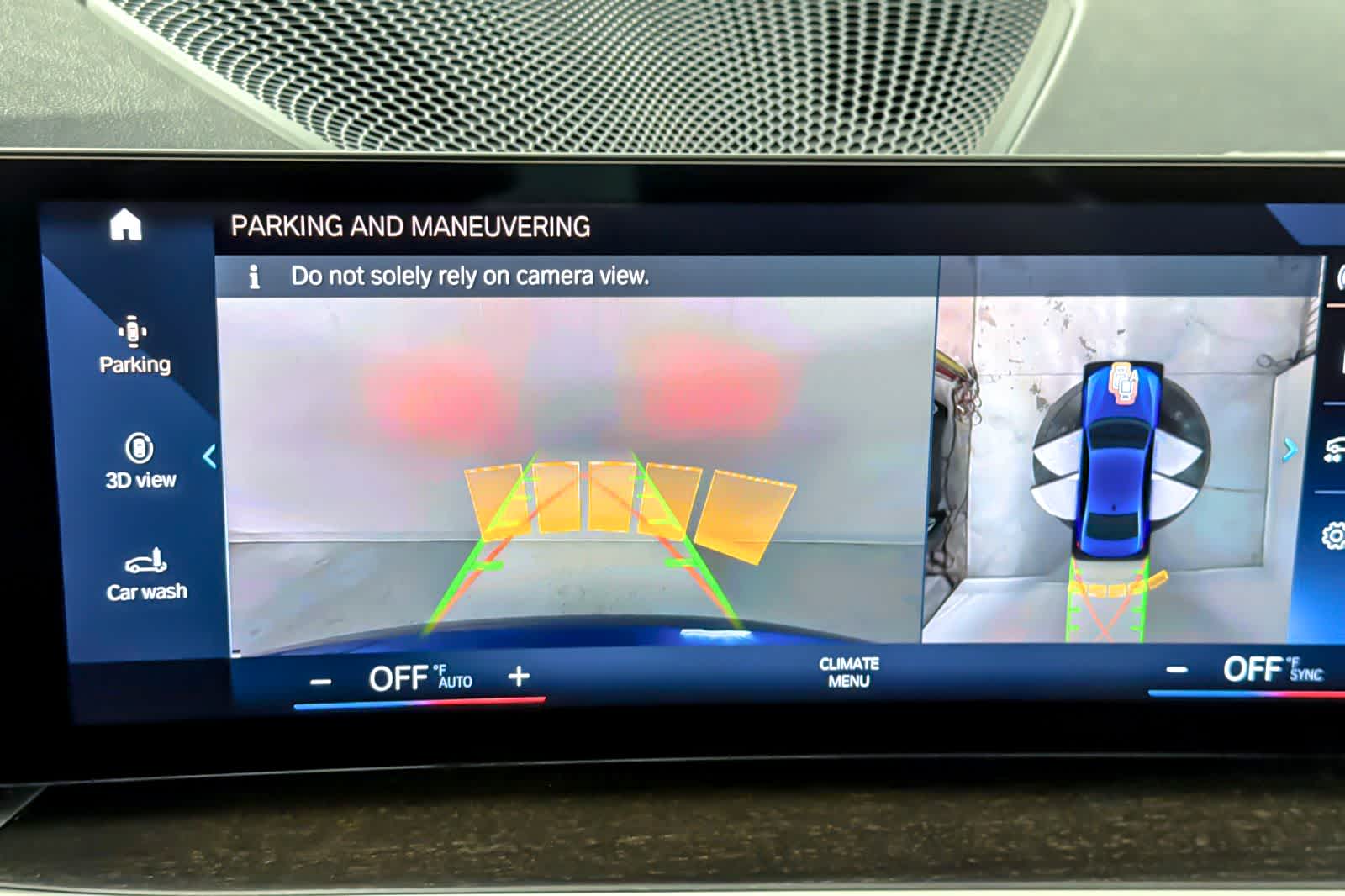 Thumbnail: 2023 BMW 3 Series - 19