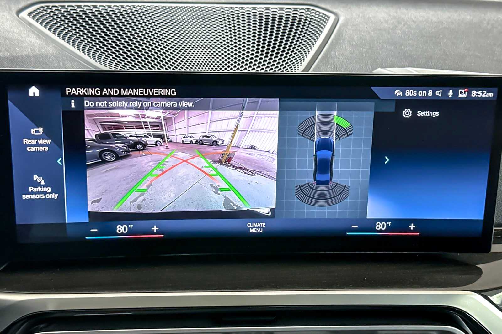 Thumbnail: 2023 BMW 3 Series - 19