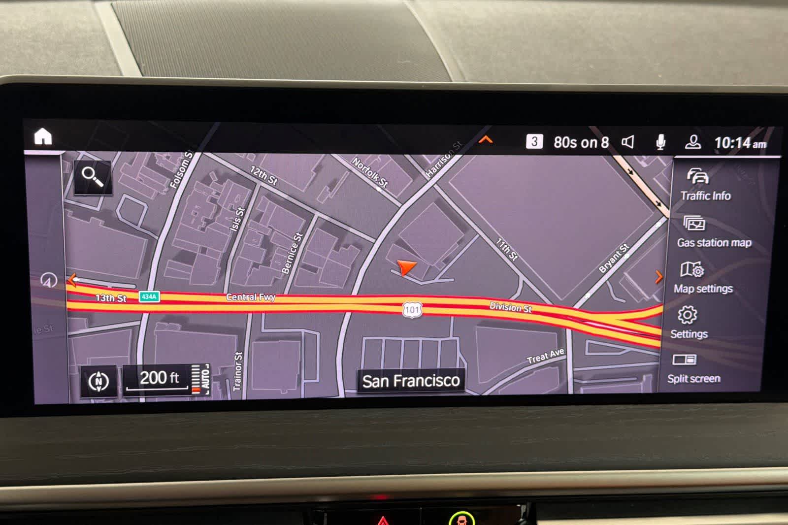 Thumbnail: 2023 BMW X4 - 19