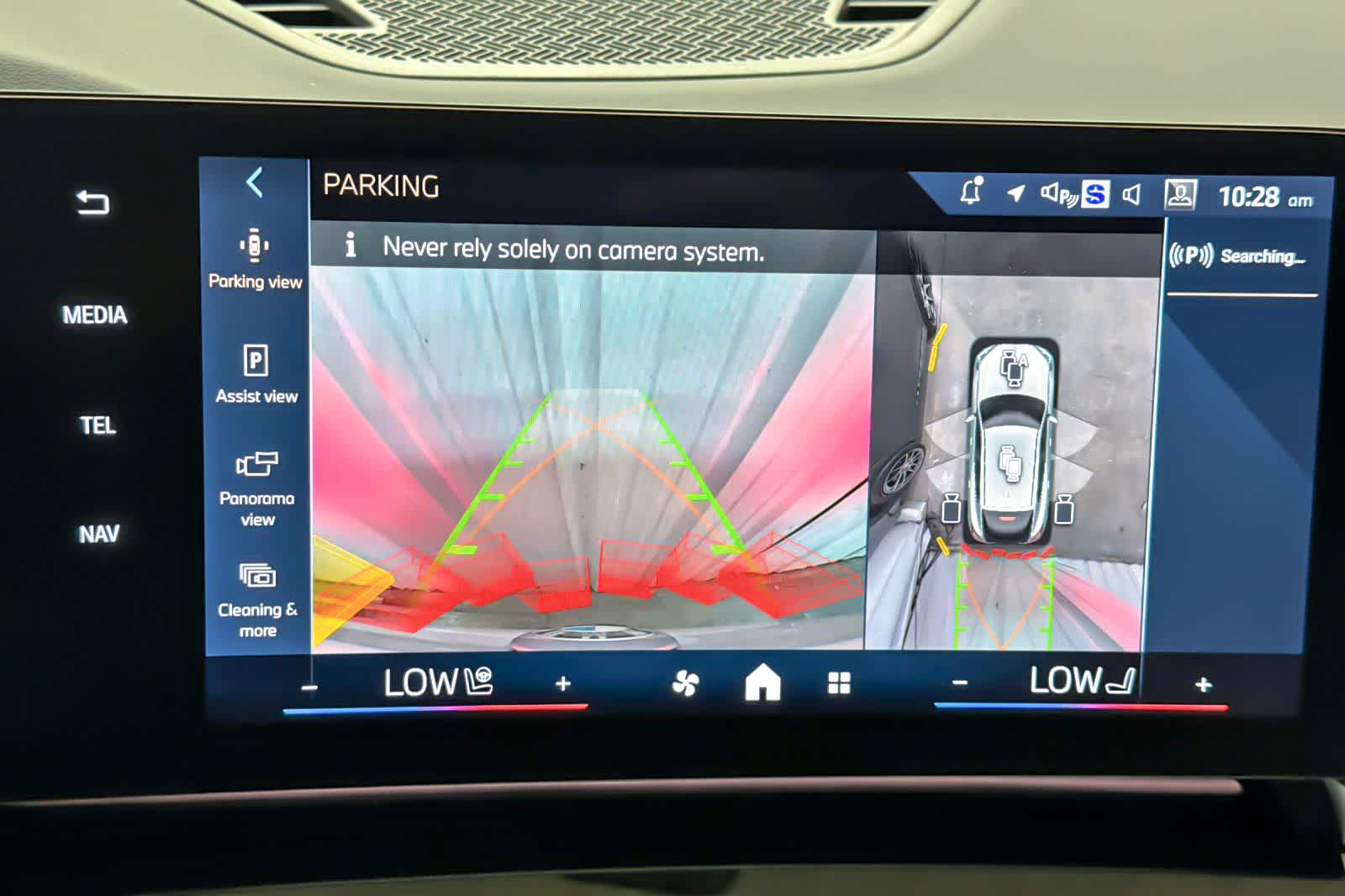 Thumbnail: 2025 BMW X2 - 19