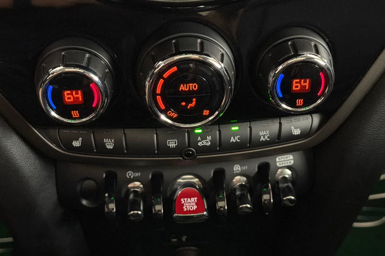 Thumbnail: 2024 MINI Cooper Countryman - 20