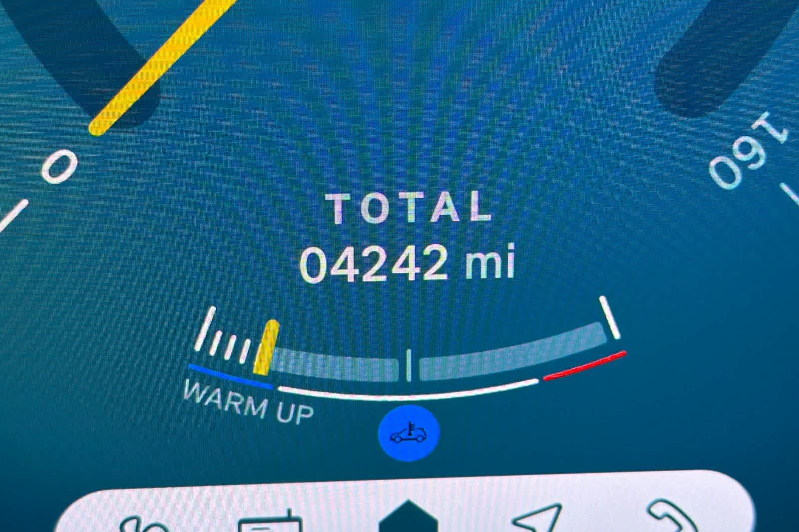 Thumbnail: 2025 MINI Cooper Hardtop - 25