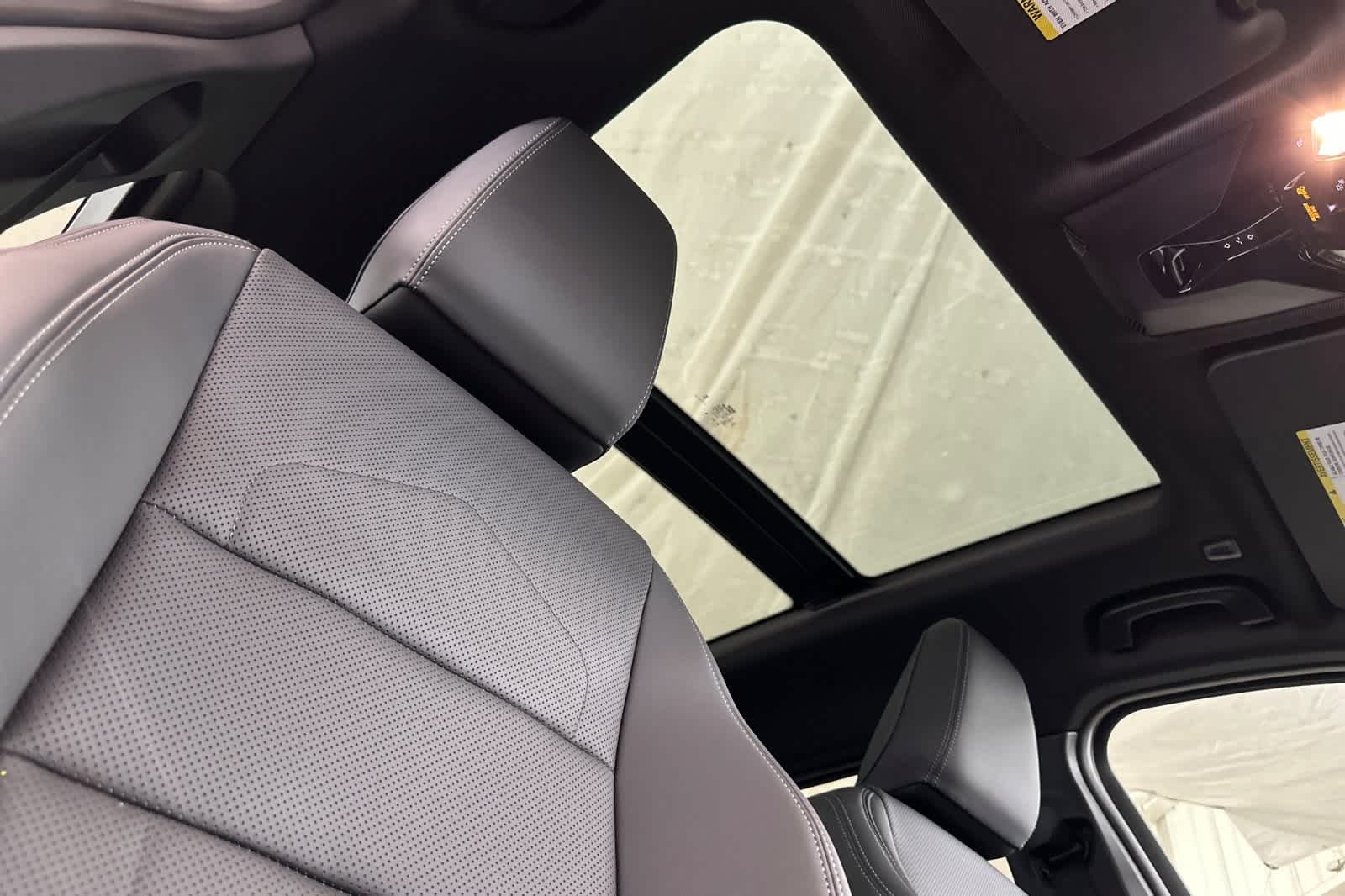 Thumbnail: 2026 BMW X1 - 17