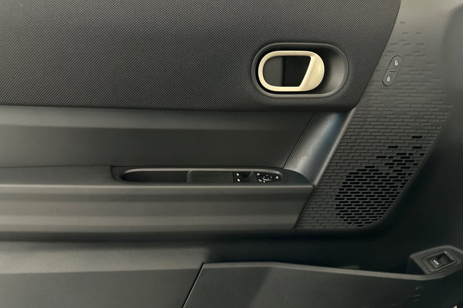 Thumbnail: 2025 MINI Cooper Hardtop - 12