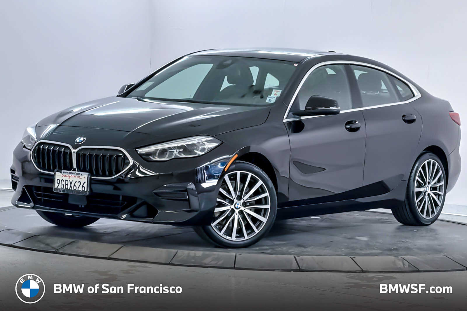 2023 BMW 2 Series