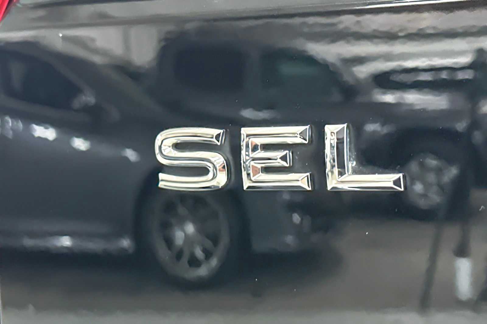 Thumbnail: 2018 Volkswagen Atlas - 28