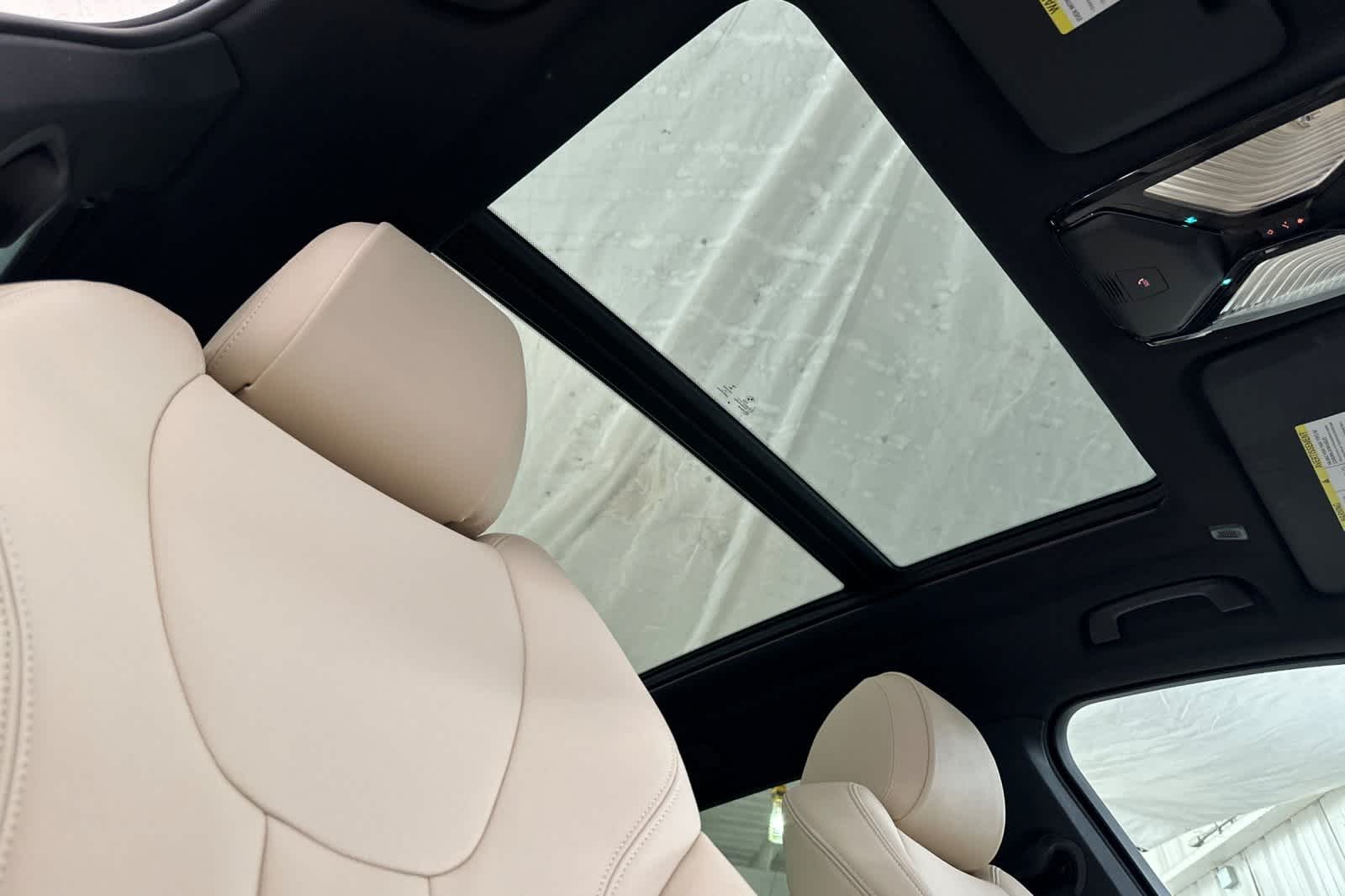 Thumbnail: 2022 BMW X5 - 17