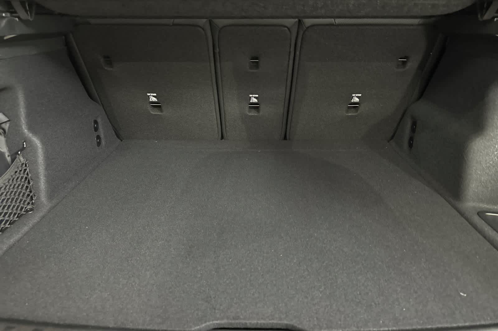 Thumbnail: 2026 BMW X1 - 15