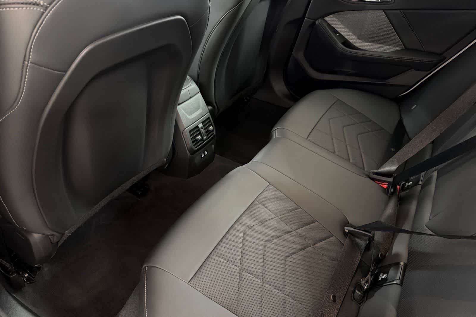 Thumbnail: 2026 BMW 2 Series - 4