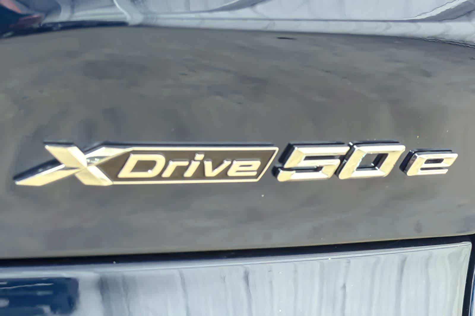 Thumbnail: 2026 BMW X5 - 26