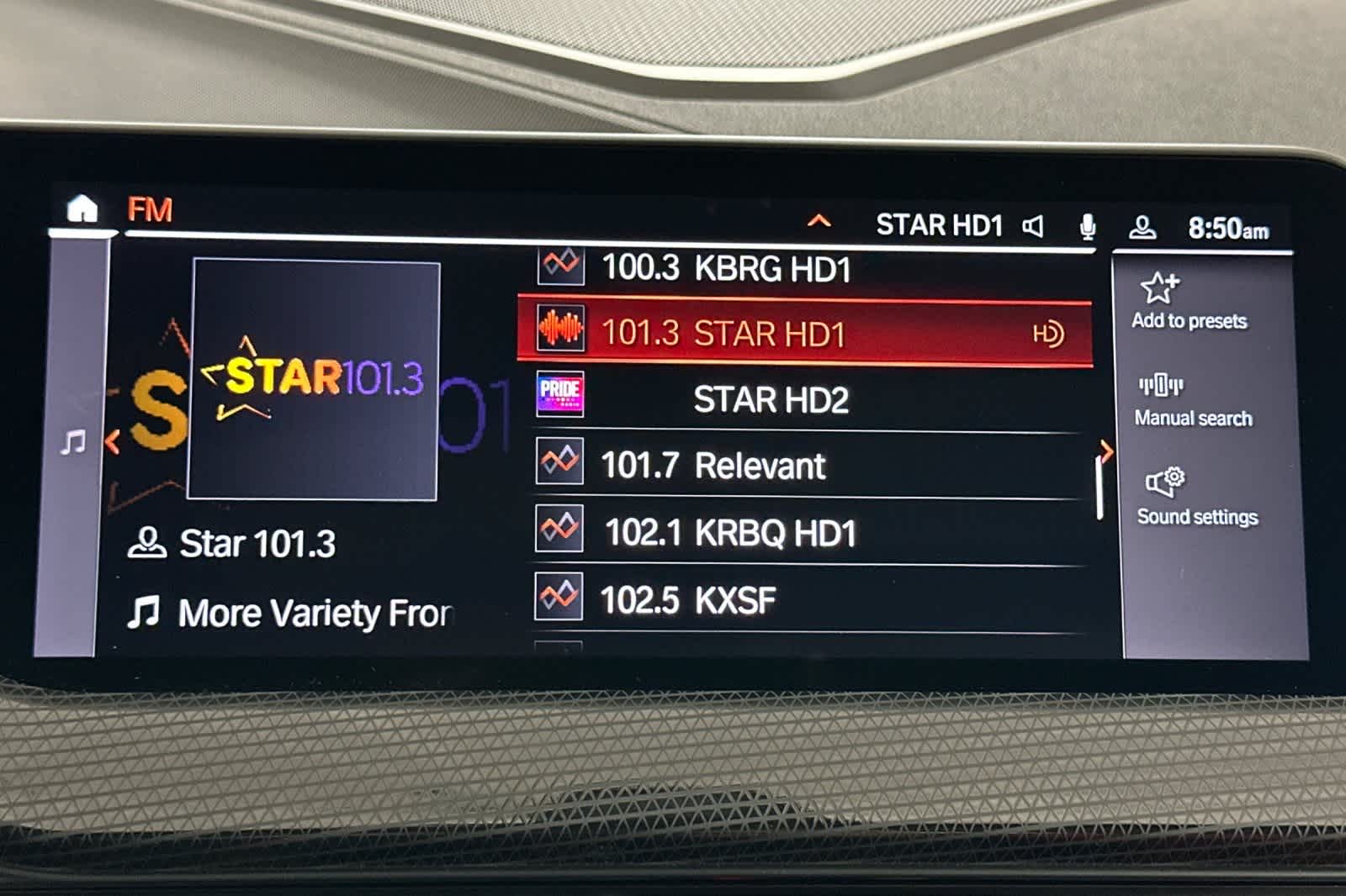 Thumbnail: 2024 BMW 2 Series - 17