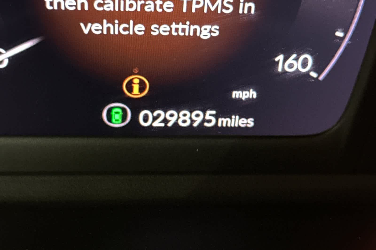 Thumbnail: 2024 Honda Accord - 24