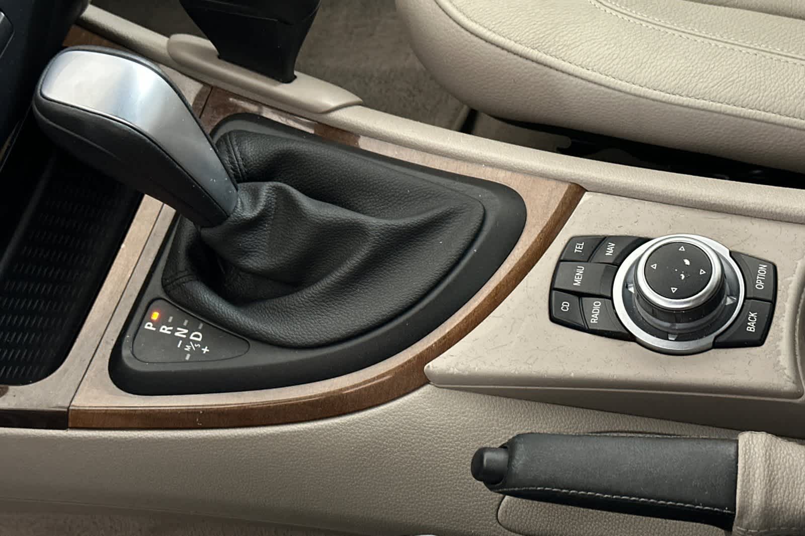 Thumbnail: 2012 BMW 1 Series - 22