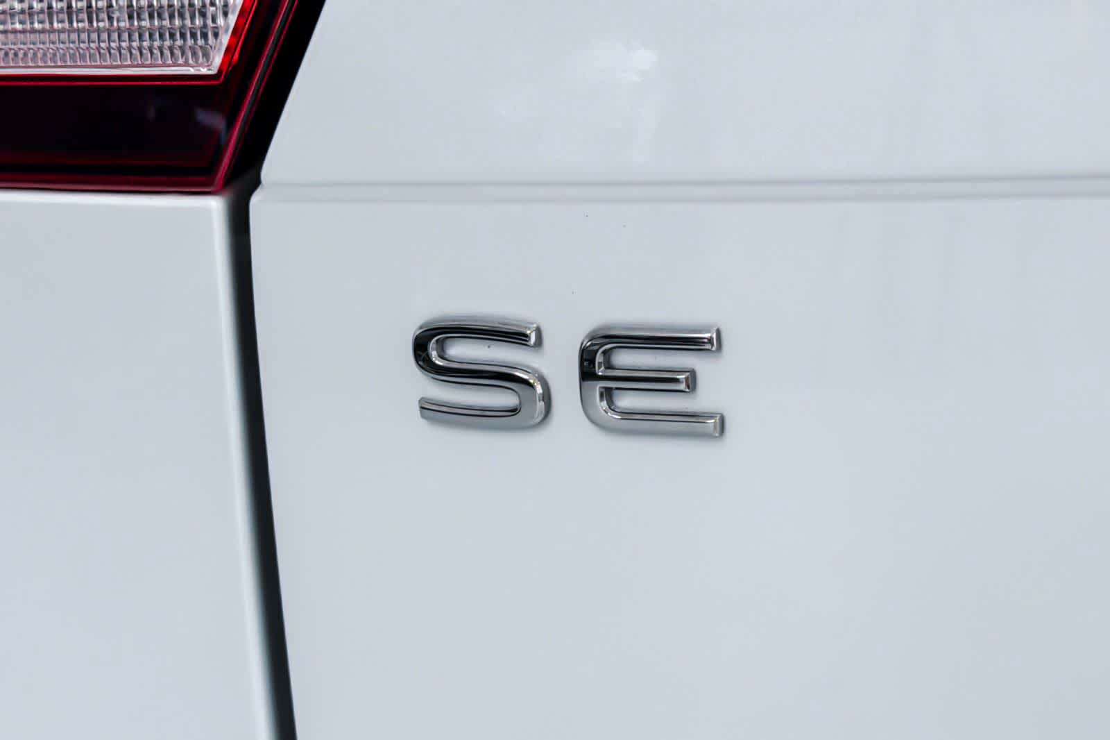 Thumbnail: 2024 Volkswagen Tiguan - 27