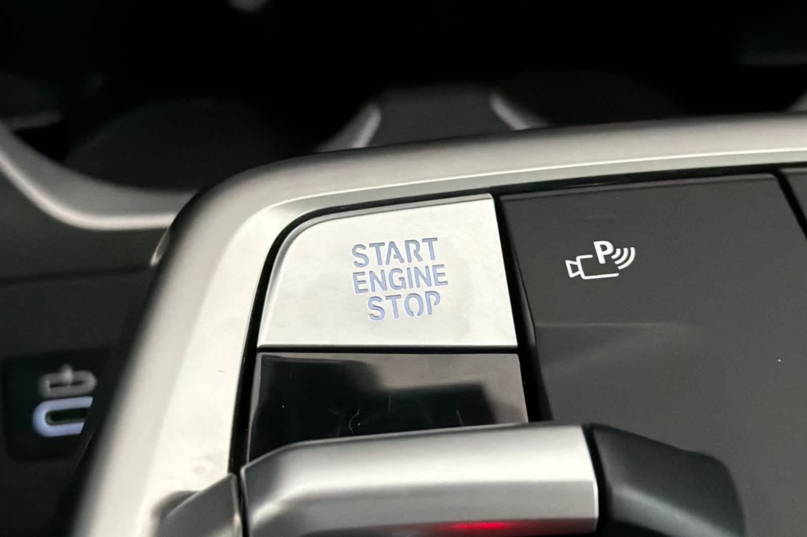 Thumbnail: 2025 BMW X1 - 22