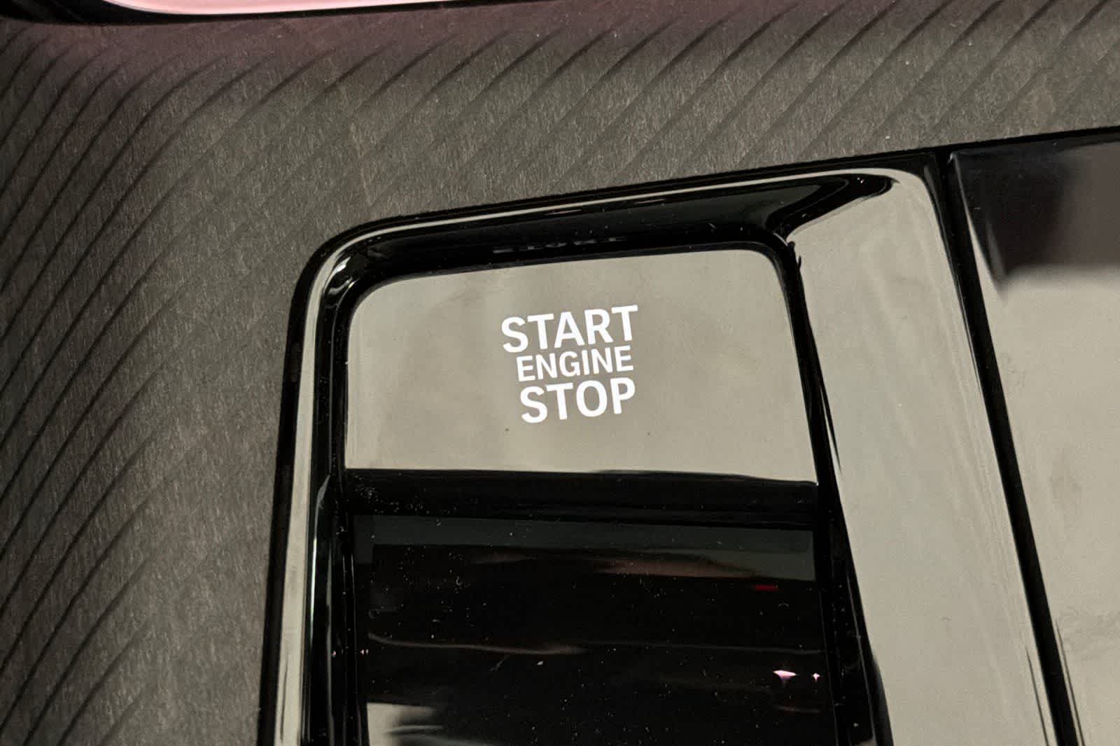 Thumbnail: 2026 BMW X3 - 23