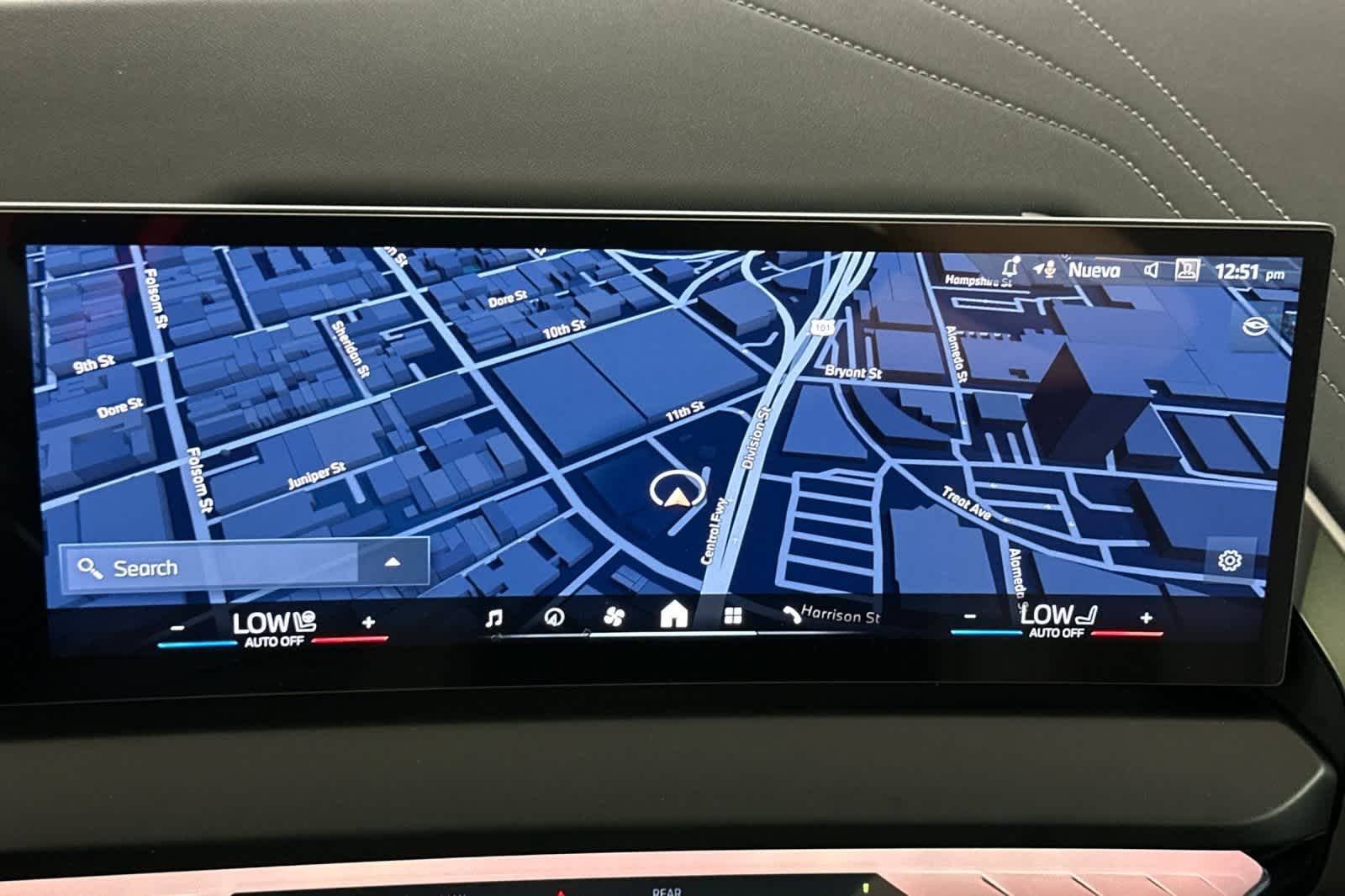 Thumbnail: 2026 BMW X3 - 19