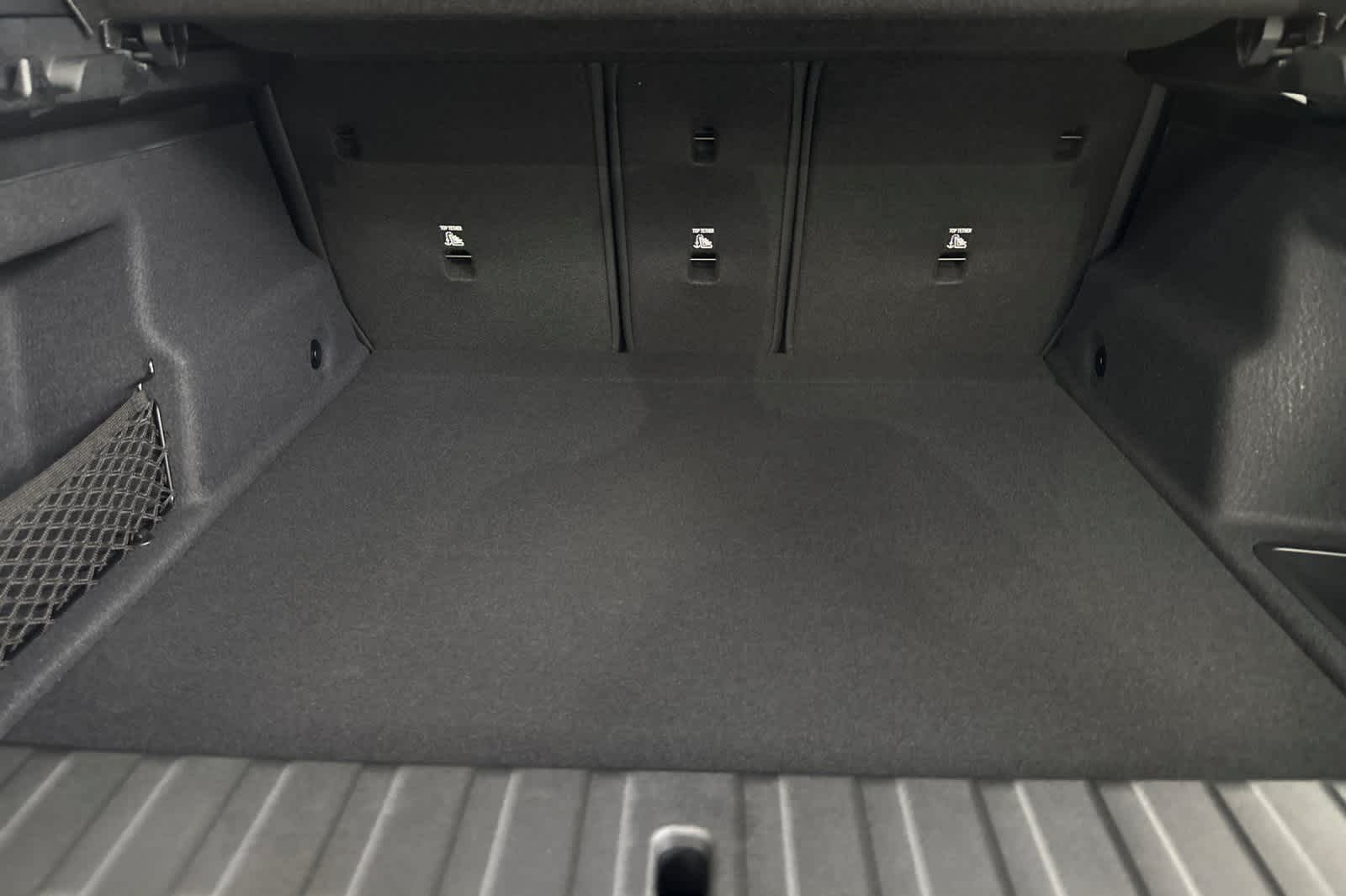 Thumbnail: 2025 BMW X2 - 15