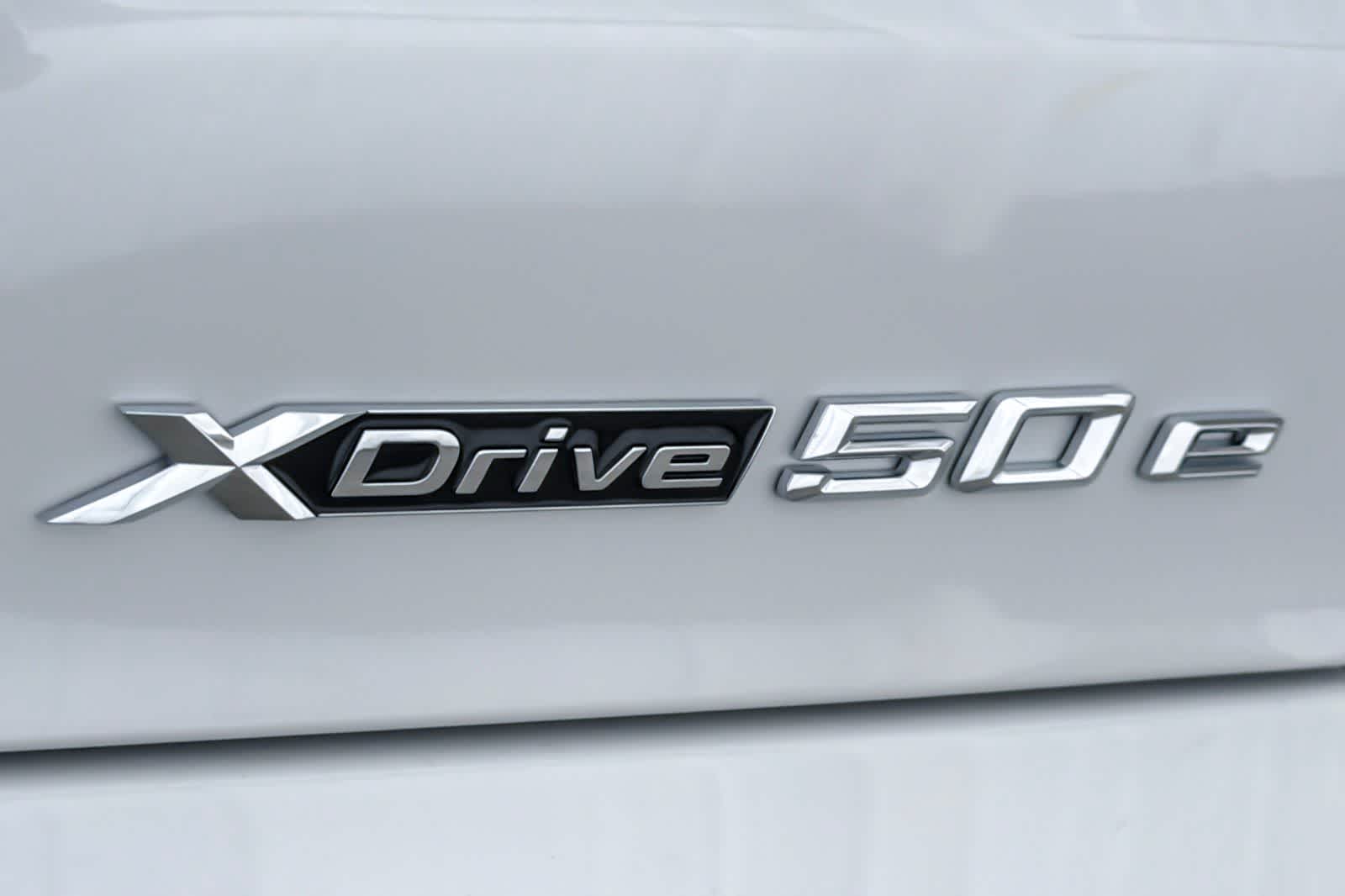 Thumbnail: 2026 BMW X5 - 26