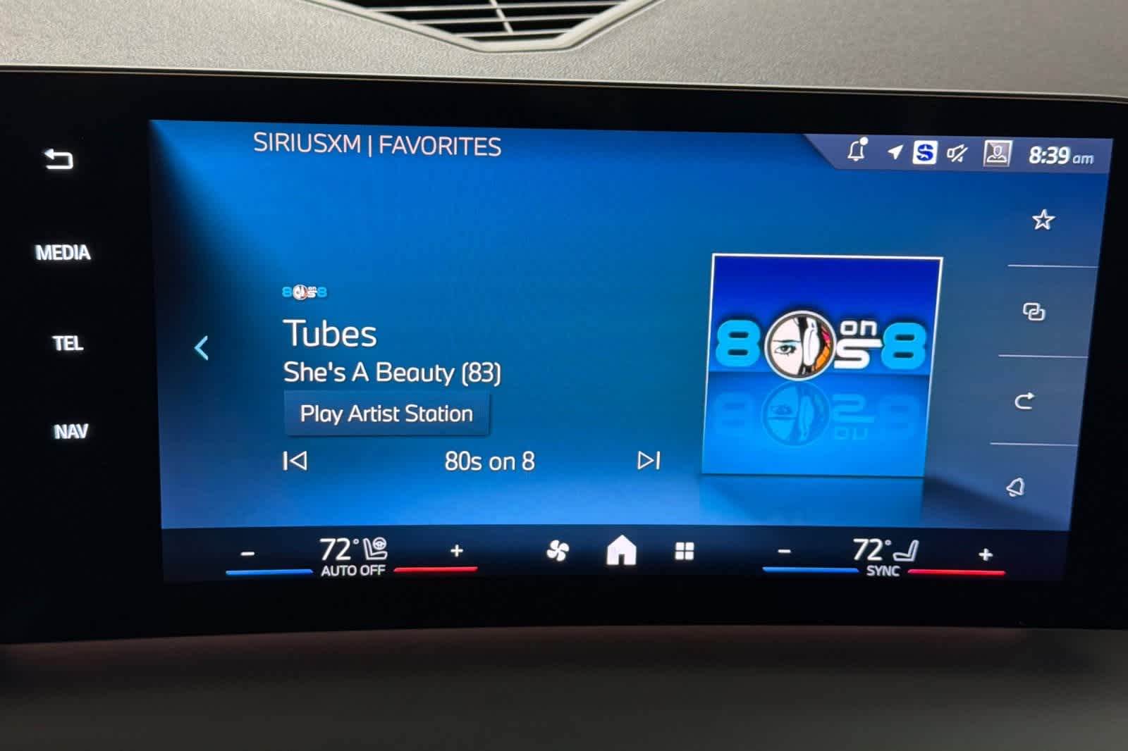 Thumbnail: 2025 BMW 2 Series - 17